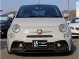 2018 Other 1.4 1.4 Gray Sedan for sale, Japanese used car export - photo 3 of 61 | GULJI TRADERS