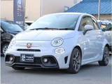 2018 Other 1.4 1.4 Gray Sedan for sale, Japanese used car export - photo 4 of 61 | GULJI TRADERS