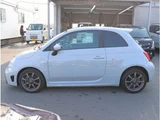 2018 Other 1.4 1.4 Gray Sedan for sale, Japanese used car export - photo 5 of 61 | GULJI TRADERS