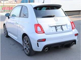 2018 Other 1.4 1.4 Gray Sedan for sale, Japanese used car export - photo 6 of 61 | GULJI TRADERS