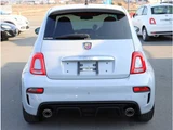 2018 Other 1.4 1.4 Gray Sedan for sale, Japanese used car export - photo 7 of 61 | GULJI TRADERS