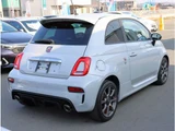 2018 Other 1.4 1.4 Gray Sedan for sale, Japanese used car export - photo 8 of 61 | GULJI TRADERS