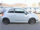 2018 Other 1.4 1.4 Gray Sedan for sale, Japanese used car export - photo 9 of 61 | GULJI TRADERS