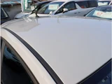 2018 Other 1.4 1.4 Gray Sedan for sale, Japanese used car export - photo 10 of 61 | GULJI TRADERS