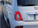 2018 Other 1.4 1.4 Gray Sedan for sale, Japanese used car export - photo 13 of 61 | GULJI TRADERS