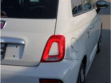 2018 Other 1.4 1.4 Gray Sedan for sale, Japanese used car export - photo 14 of 61 | GULJI TRADERS