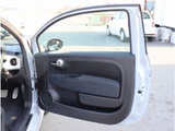 2018 Other 1.4 1.4 Gray Sedan for sale, Japanese used car export - photo 15 of 61 | GULJI TRADERS