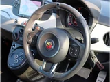 2018 Other 1.4 1.4 Gray Sedan for sale, Japanese used car export - photo 16 of 61 | GULJI TRADERS