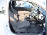 2018 Other 1.4 1.4 Gray Sedan for sale, Japanese used car export - photo 18 of 61 | GULJI TRADERS