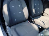 2018 Other 1.4 1.4 Gray Sedan for sale, Japanese used car export - photo 19 of 61 | GULJI TRADERS