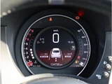 2018 Other 1.4 1.4 Gray Sedan for sale, Japanese used car export - photo 21 of 61 | GULJI TRADERS