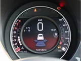 2018 Other 1.4 1.4 Gray Sedan for sale, Japanese used car export - photo 22 of 61 | GULJI TRADERS