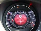 2018 Other 1.4 1.4 Gray Sedan for sale, Japanese used car export - photo 23 of 61 | GULJI TRADERS