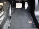 2018 Other 1.4 1.4 Gray Sedan for sale, Japanese used car export - photo 31 of 61 | GULJI TRADERS