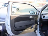 2018 Other 1.4 1.4 Gray Sedan for sale, Japanese used car export - photo 32 of 61 | GULJI TRADERS