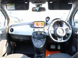 2018 Other 1.4 1.4 Gray Sedan for sale, Japanese used car export - photo 37 of 61 | GULJI TRADERS