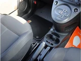 2018 Other 1.4 1.4 Gray Sedan for sale, Japanese used car export - photo 38 of 61 | GULJI TRADERS