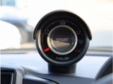 2018 Other 1.4 1.4 Gray Sedan for sale, Japanese used car export - photo 42 of 61 | GULJI TRADERS