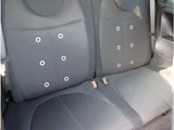 2018 Other 1.4 1.4 Gray Sedan for sale, Japanese used car export - photo 48 of 61 | GULJI TRADERS