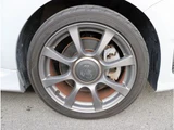 2018 Other 1.4 1.4 Gray Sedan for sale, Japanese used car export - photo 56 of 61 | GULJI TRADERS