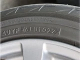 2018 Other 1.4 1.4 Gray Sedan for sale, Japanese used car export - photo 58 of 61 | GULJI TRADERS