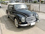 2007 Other 1000CC 1000CC Black Sedan for sale, Japanese used car export - photo 1 of 13 | GULJI TRADERS