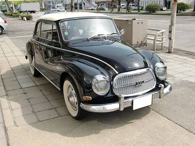 2007 Other 1000CC 1000CC - photo 1 2007 Other 1000CC 1000CC Black Sedan for sale, Japanese used car export - photo 1 of 13 | GULJI TRADERS