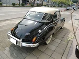 2007 Other 1000CC 1000CC Black Sedan for sale, Japanese used car export - photo 2 of 13 | GULJI TRADERS