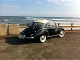 2007 Other 1000CC 1000CC Black Sedan for sale, Japanese used car export - photo 4 of 13 | GULJI TRADERS