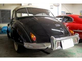 2007 Other 1000CC 1000CC Black Sedan for sale, Japanese used car export - photo 5 of 13 | GULJI TRADERS