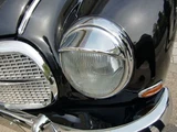 2007 Other 1000CC 1000CC Black Sedan for sale, Japanese used car export - photo 6 of 13 | GULJI TRADERS