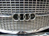 2007 Other 1000CC 1000CC Black Sedan for sale, Japanese used car export - photo 7 of 13 | GULJI TRADERS