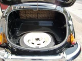 2007 Other 1000CC 1000CC Black Sedan for sale, Japanese used car export - photo 8 of 13 | GULJI TRADERS