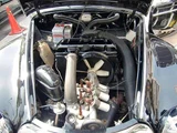 2007 Other 1000CC 1000CC Black Sedan for sale, Japanese used car export - photo 9 of 13 | GULJI TRADERS