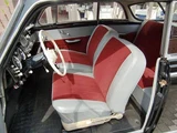2007 Other 1000CC 1000CC Black Sedan for sale, Japanese used car export - photo 10 of 13 | GULJI TRADERS