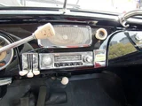 2007 Other 1000CC 1000CC Black Sedan for sale, Japanese used car export - photo 12 of 13 | GULJI TRADERS