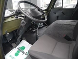 2020 Other 2206 Green Sedan for sale, Japanese used car export - photo 3 of 31 | GULJI TRADERS