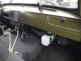 2020 Other 2206 Green Sedan for sale, Japanese used car export - photo 9 of 31 | GULJI TRADERS