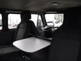2020 Other 2206 Green Sedan for sale, Japanese used car export - photo 14 of 31 | GULJI TRADERS
