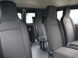 2020 Other 2206 Green Sedan for sale, Japanese used car export - photo 16 of 31 | GULJI TRADERS