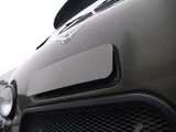 2020 Other 2206 Green Sedan for sale, Japanese used car export - photo 18 of 31 | GULJI TRADERS