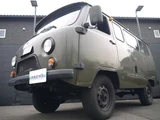 2020 Other 2206 Green Sedan for sale, Japanese used car export - photo 19 of 31 | GULJI TRADERS