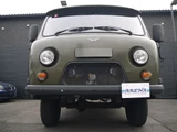 2020 Other 2206 Green Sedan for sale, Japanese used car export - photo 21 of 31 | GULJI TRADERS