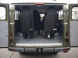 2020 Other 2206 Green Sedan for sale, Japanese used car export - photo 24 of 31 | GULJI TRADERS