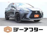 2021 Other 450h F Sport 450h F Sport Other Sedan for sale, Japanese used car export - photo 1 of 9 | GULJI TRADERS