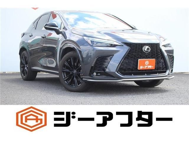 2021 Other 450h F Sport 450h F Sport Other Sedan for sale, Japanese used car export - photo 1 of 9 | GULJI TRADERS
