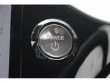 2021 Other 450h F Sport 450h F Sport Other Sedan for sale, Japanese used car export - photo 4 of 9 | GULJI TRADERS