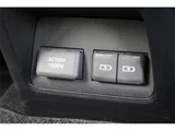 2021 Other 450h F Sport 450h F Sport Other Sedan for sale, Japanese used car export - photo 5 of 9 | GULJI TRADERS