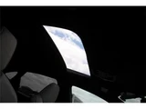 2021 Other 450h F Sport 450h F Sport Other Sedan for sale, Japanese used car export - photo 6 of 9 | GULJI TRADERS