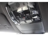 2021 Other 450h F Sport 450h F Sport Other Sedan for sale, Japanese used car export - photo 7 of 9 | GULJI TRADERS